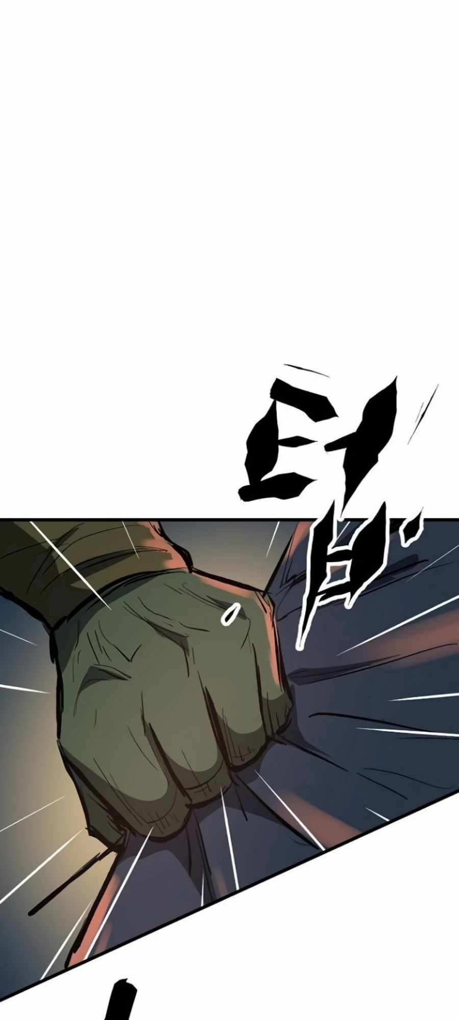 Deadbeat Hero Chapter 09 Gambar 90