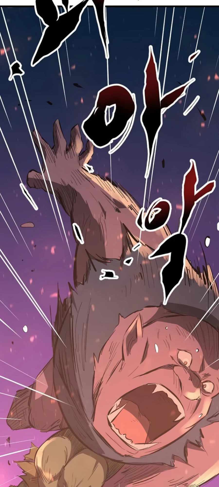 Deadbeat Hero Chapter 09 Gambar 92