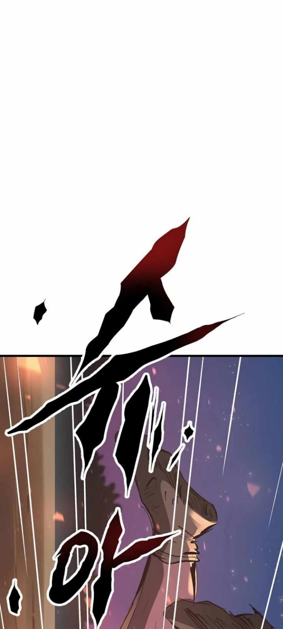Deadbeat Hero Chapter 09 Gambar 94
