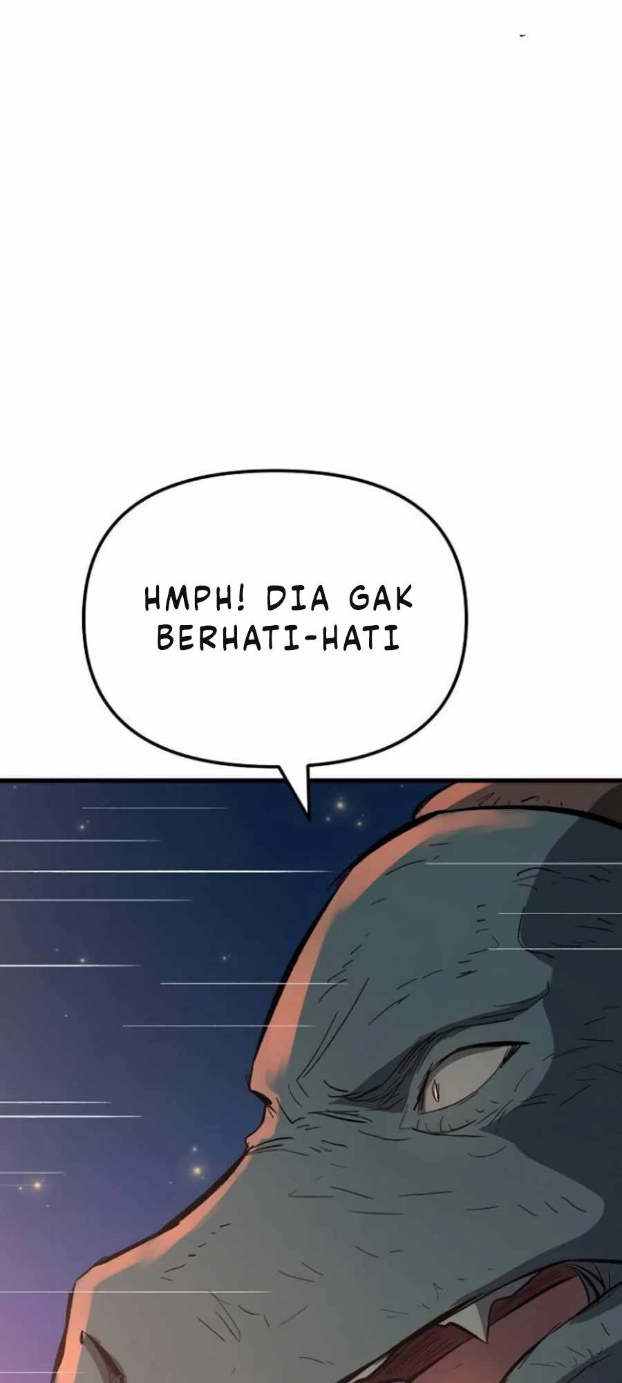 Deadbeat Hero Chapter 09 Gambar 98
