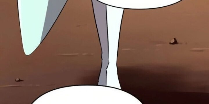 Deadbeat Hero Chapter 08 Gambar 20