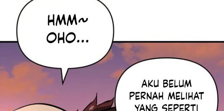 Deadbeat Hero Chapter 08 Gambar 24