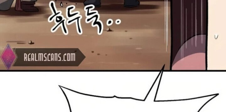 Deadbeat Hero Chapter 08 Gambar 26