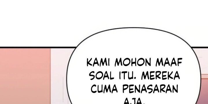 Deadbeat Hero Chapter 08 Gambar 28