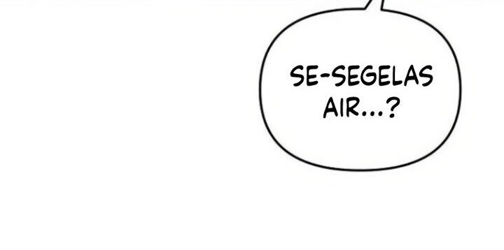 Deadbeat Hero Chapter 08 Gambar 34