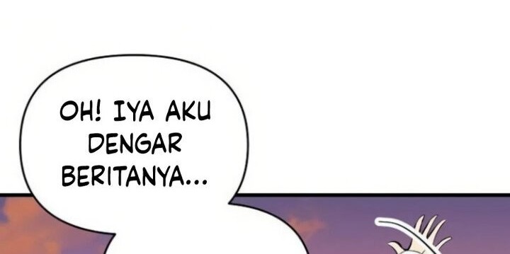 Deadbeat Hero Chapter 08 Gambar 36