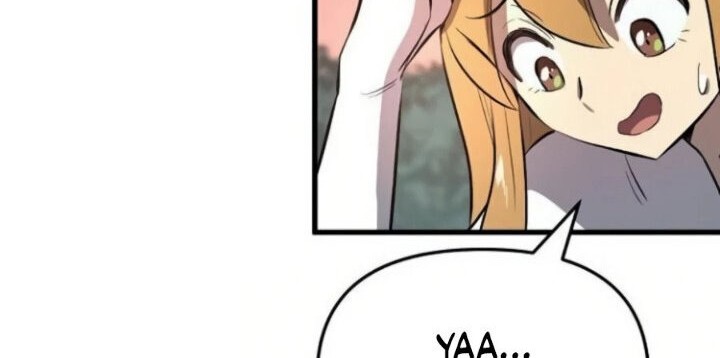 Deadbeat Hero Chapter 08 Gambar 38