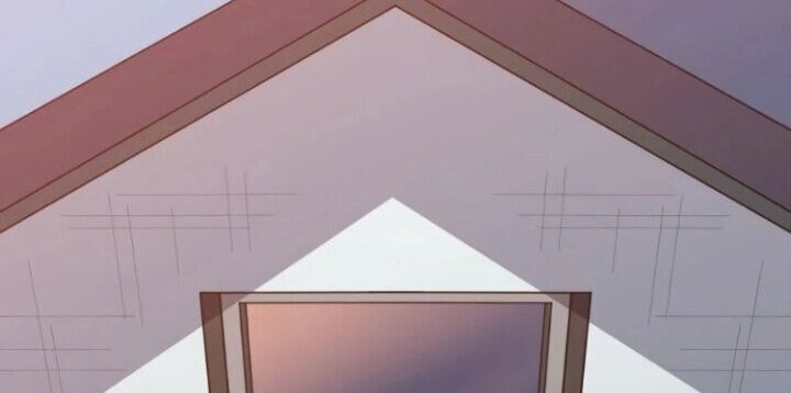 Baca  Deadbeat Hero Chapter 08 Gambar 2