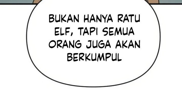 Deadbeat Hero Chapter 08 Gambar 40