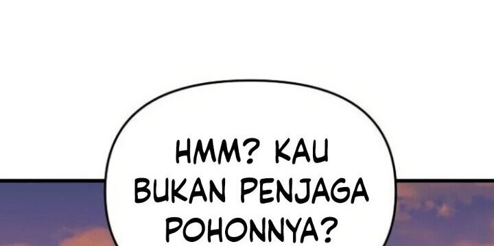Deadbeat Hero Chapter 08 Gambar 4