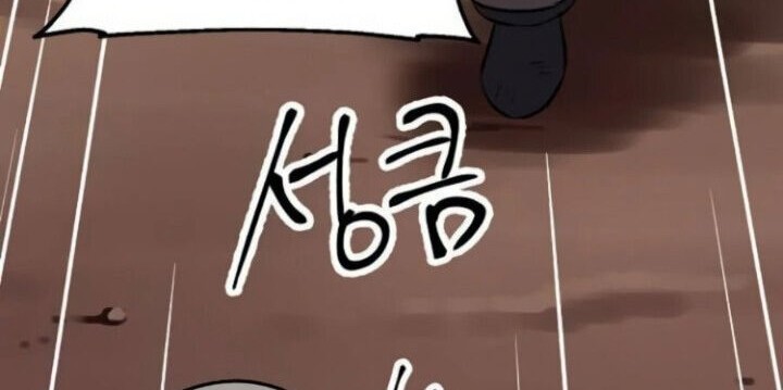 Deadbeat Hero Chapter 08 Gambar 8