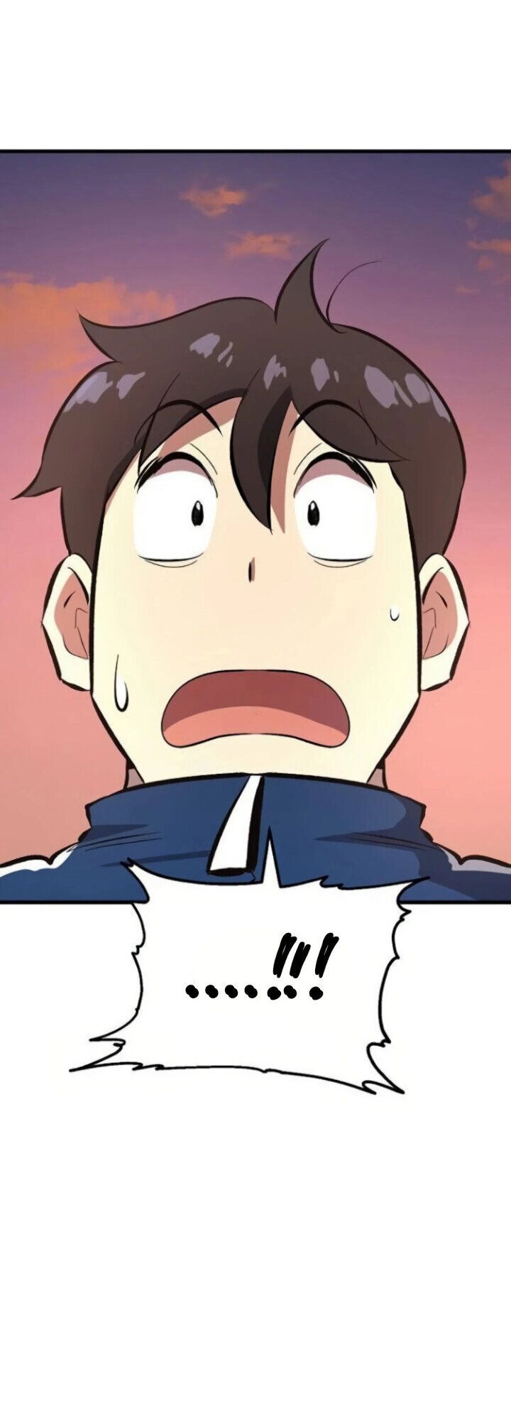 Deadbeat Hero Chapter 08 Gambar 90