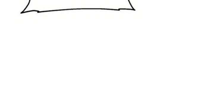 Deadbeat Hero Chapter 08 Gambar 10