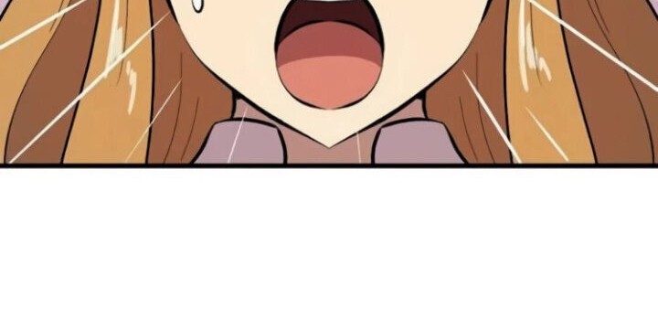 Deadbeat Hero Chapter 08 Gambar 16