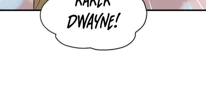 Deadbeat Hero Chapter 08 Gambar 18