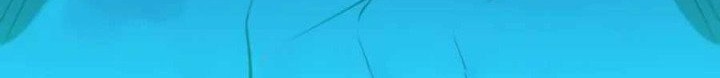 Deadbeat Hero Chapter 07 Gambar 24