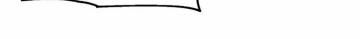 Deadbeat Hero Chapter 07 Gambar 36