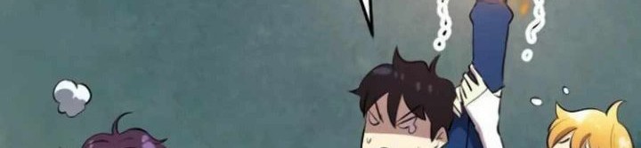 Deadbeat Hero Chapter 07 Gambar 50