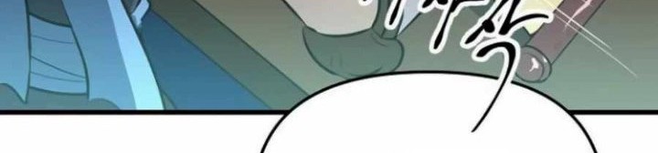 Deadbeat Hero Chapter 07 Gambar 52