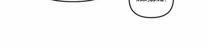 Deadbeat Hero Chapter 07 Gambar 54