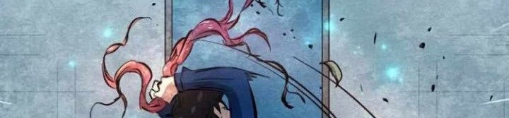 Deadbeat Hero Chapter 07 Gambar 70