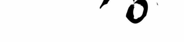 Deadbeat Hero Chapter 07 Gambar 74
