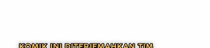Deadbeat Hero Chapter 07 Gambar 78