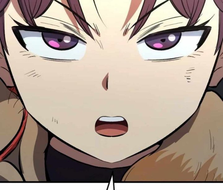 Deadbeat Hero Chapter 07 Gambar 90