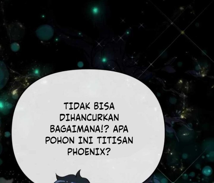 Deadbeat Hero Chapter 07 Gambar 96