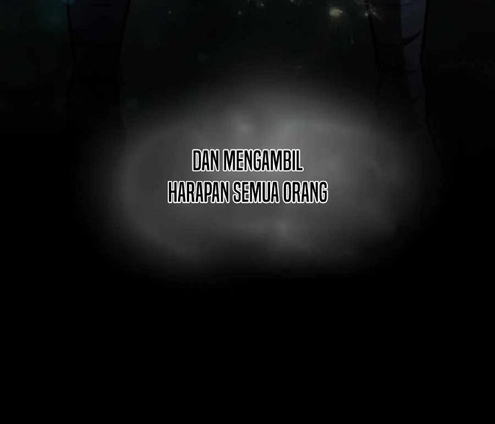Deadbeat Hero Chapter 07 Gambar 100
