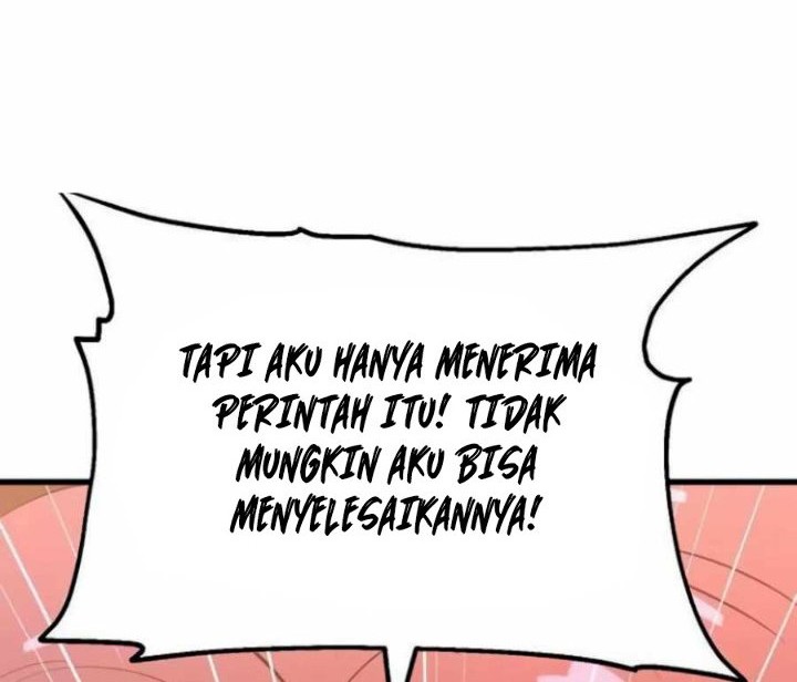 Deadbeat Hero Chapter 07 Gambar 102