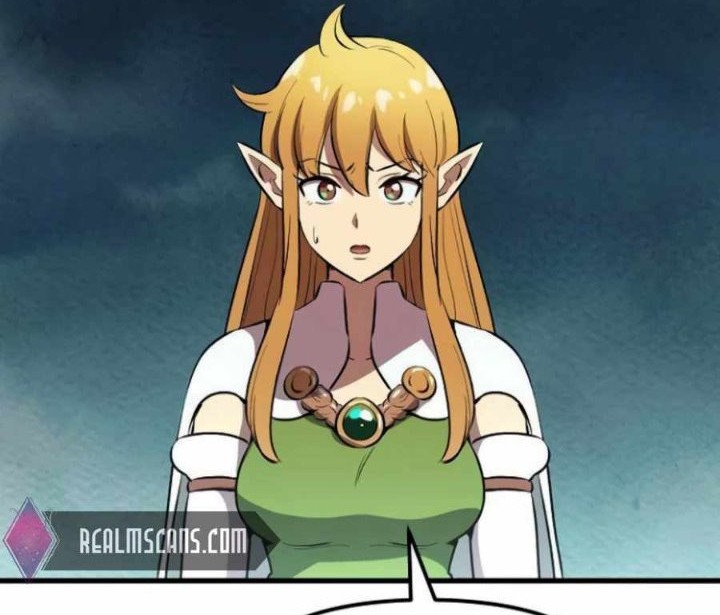 Deadbeat Hero Chapter 07 Gambar 104