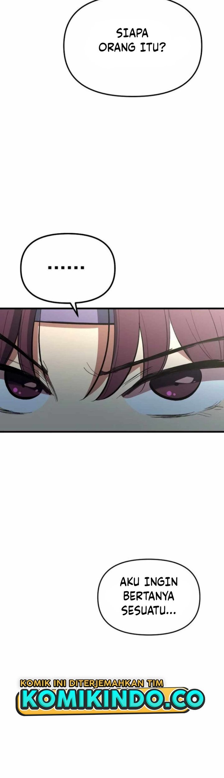 Deadbeat Hero Chapter 07 Gambar 105