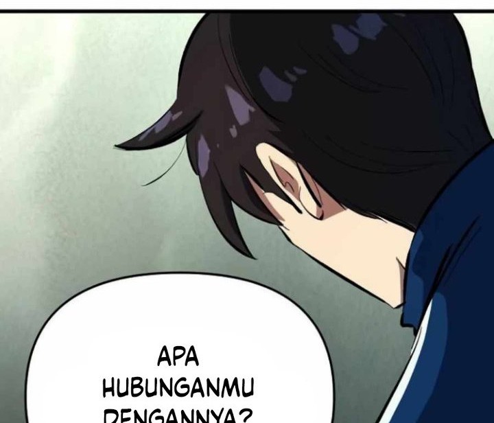 Deadbeat Hero Chapter 07 Gambar 106