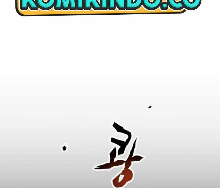 Deadbeat Hero Chapter 07 Gambar 108