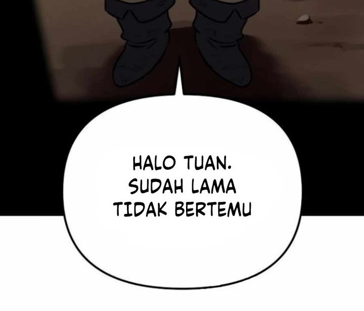 Deadbeat Hero Chapter 07 Gambar 116