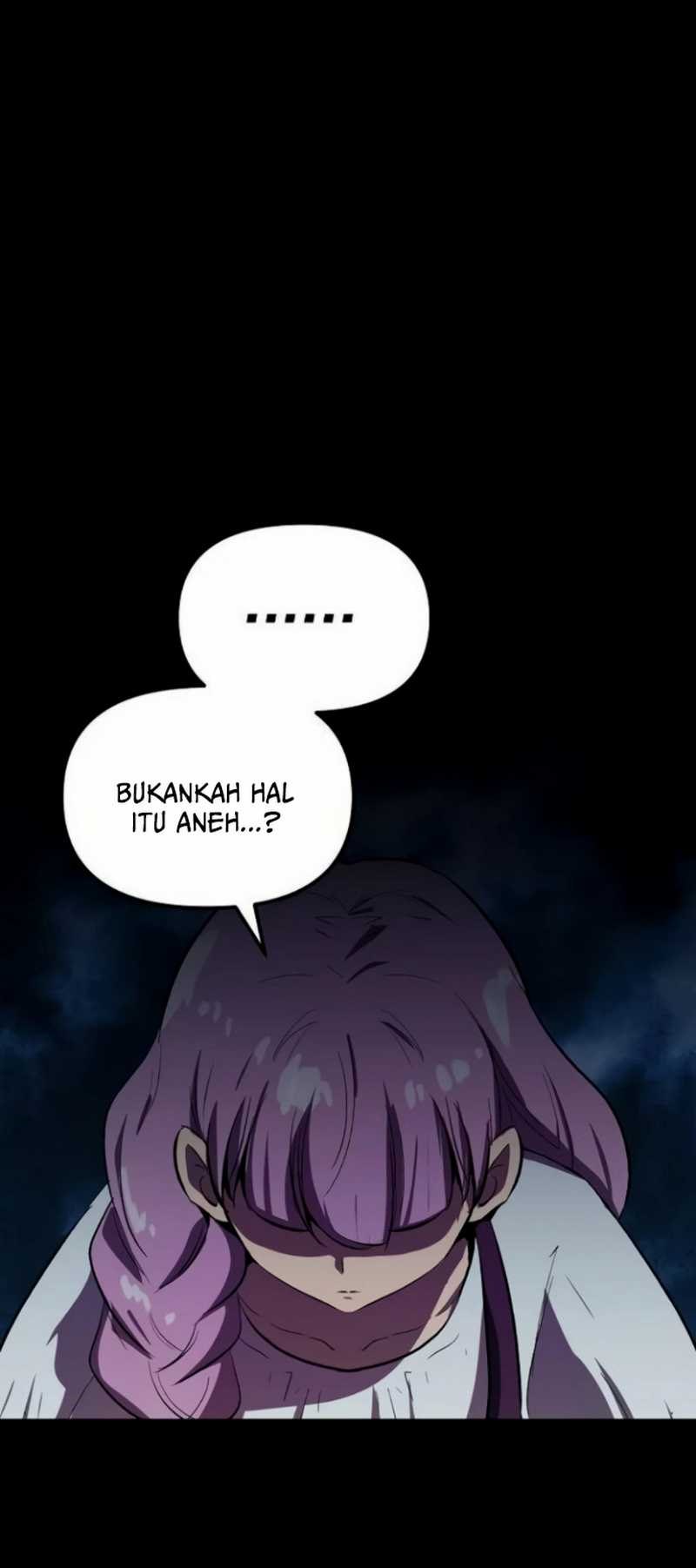 Deadbeat Hero Chapter 06 Gambar 43