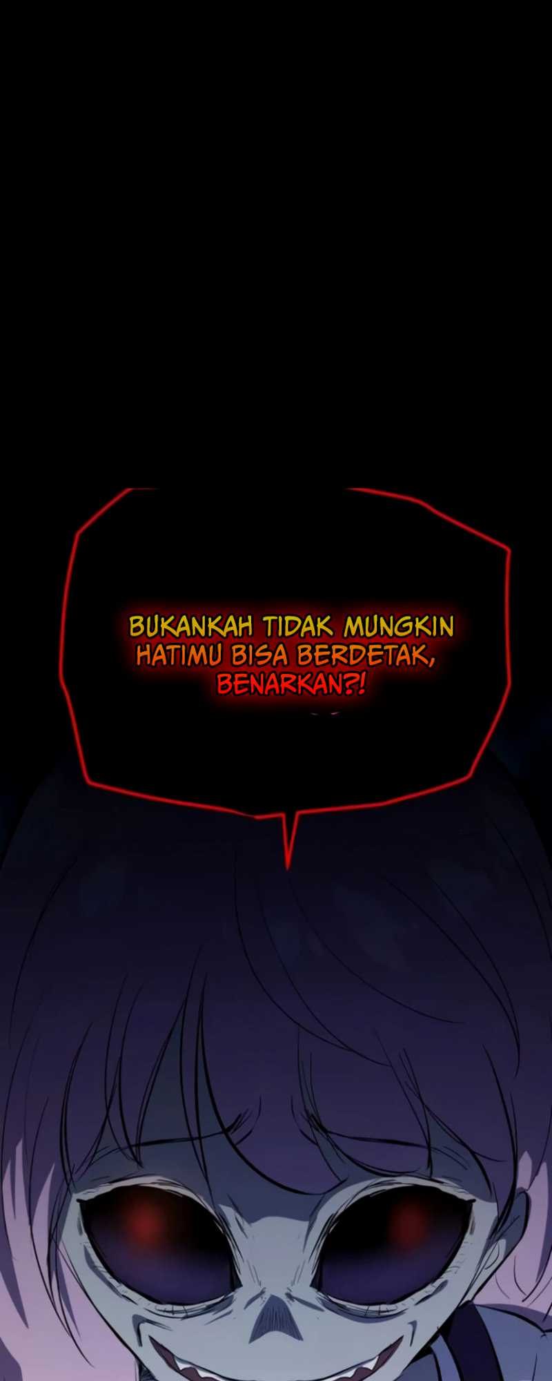 Deadbeat Hero Chapter 06 Gambar 44
