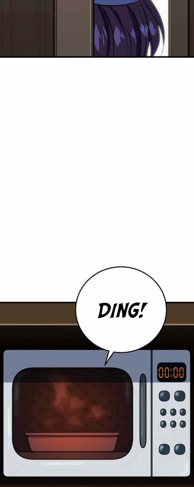 Deadbeat Hero Chapter 06 Gambar 53