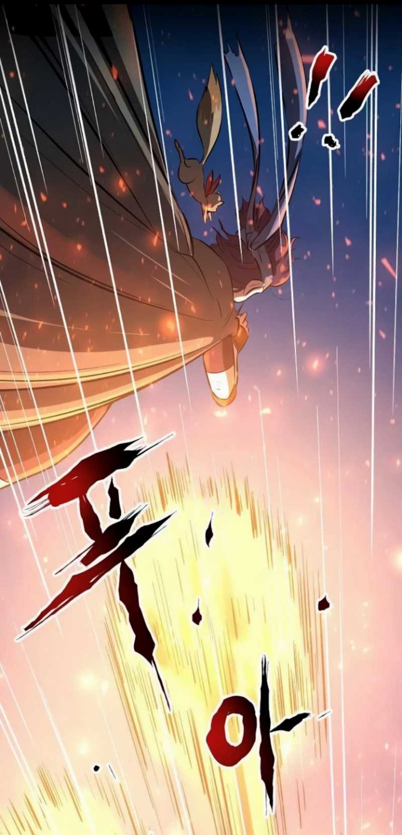 Deadbeat Hero Chapter 06 Gambar 79