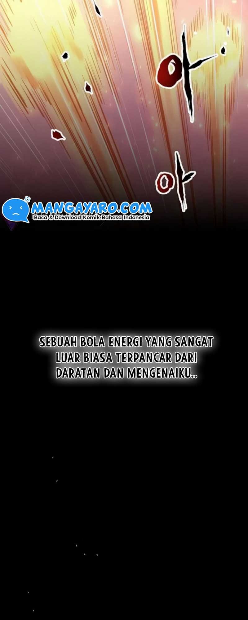 Deadbeat Hero Chapter 06 Gambar 80