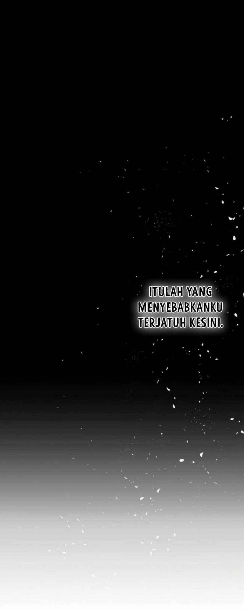 Deadbeat Hero Chapter 06 Gambar 81