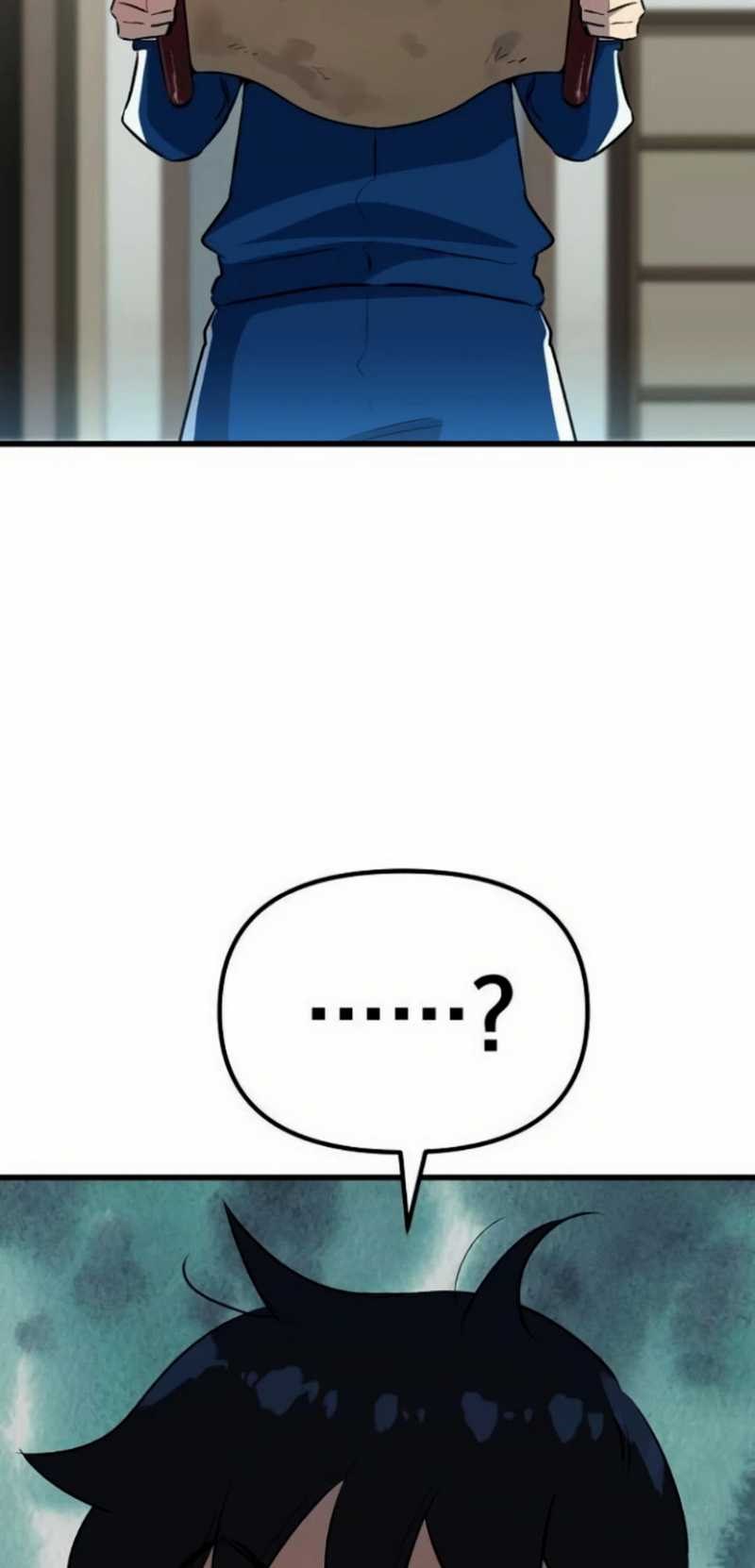 Deadbeat Hero Chapter 06 Gambar 88