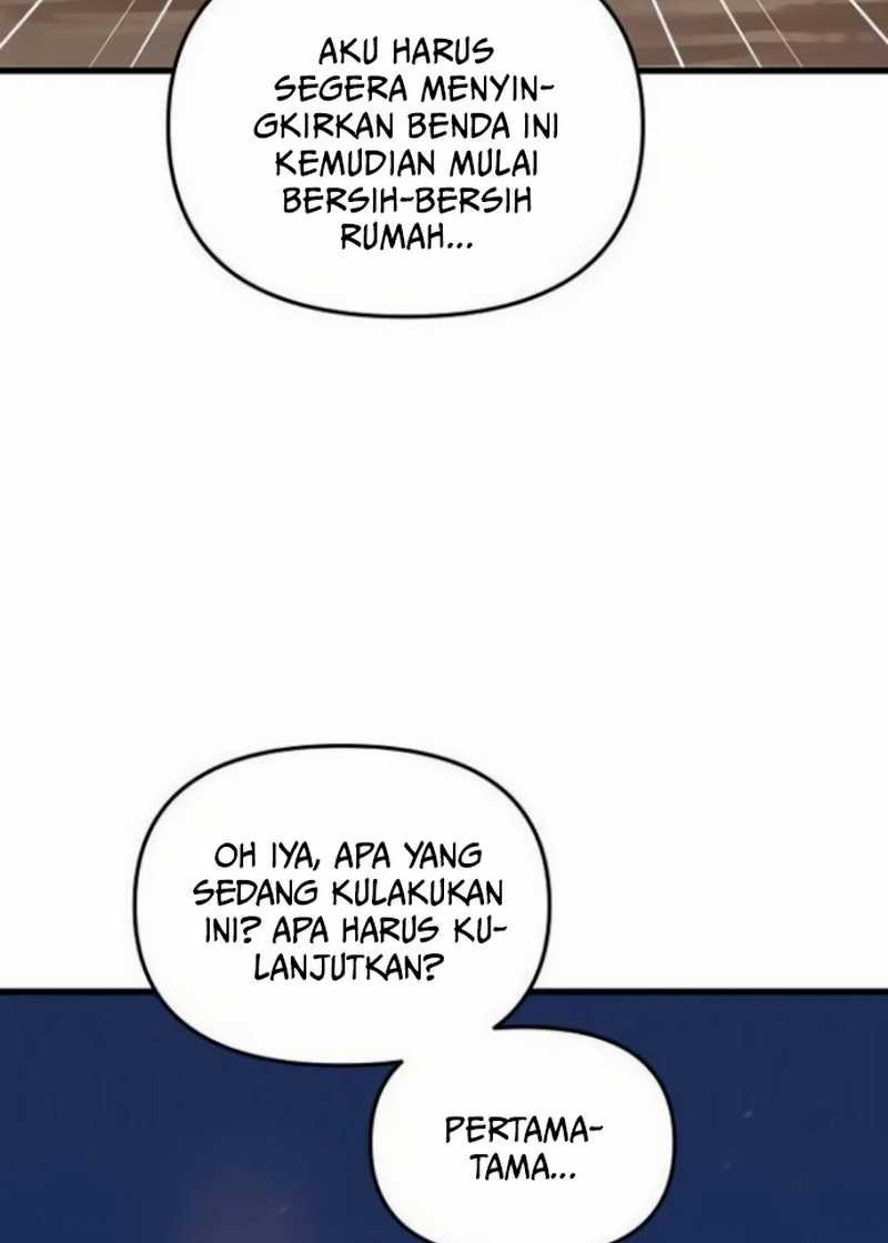 Deadbeat Hero Chapter 05 Gambar 10