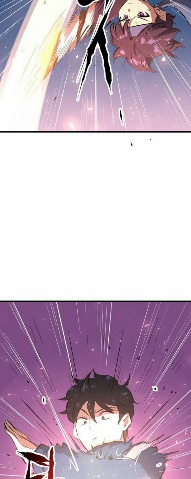 Deadbeat Hero Chapter 05 Gambar 101