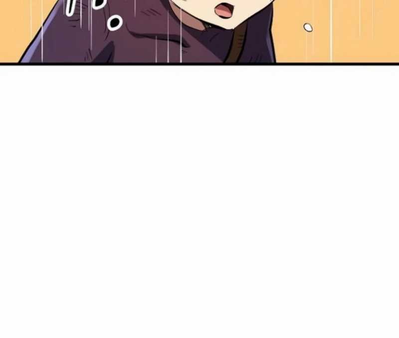 Deadbeat Hero Chapter 05 Gambar 103
