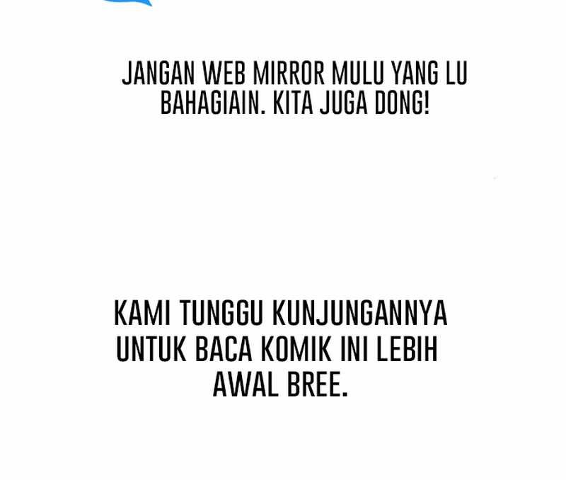 Deadbeat Hero Chapter 05 Gambar 106