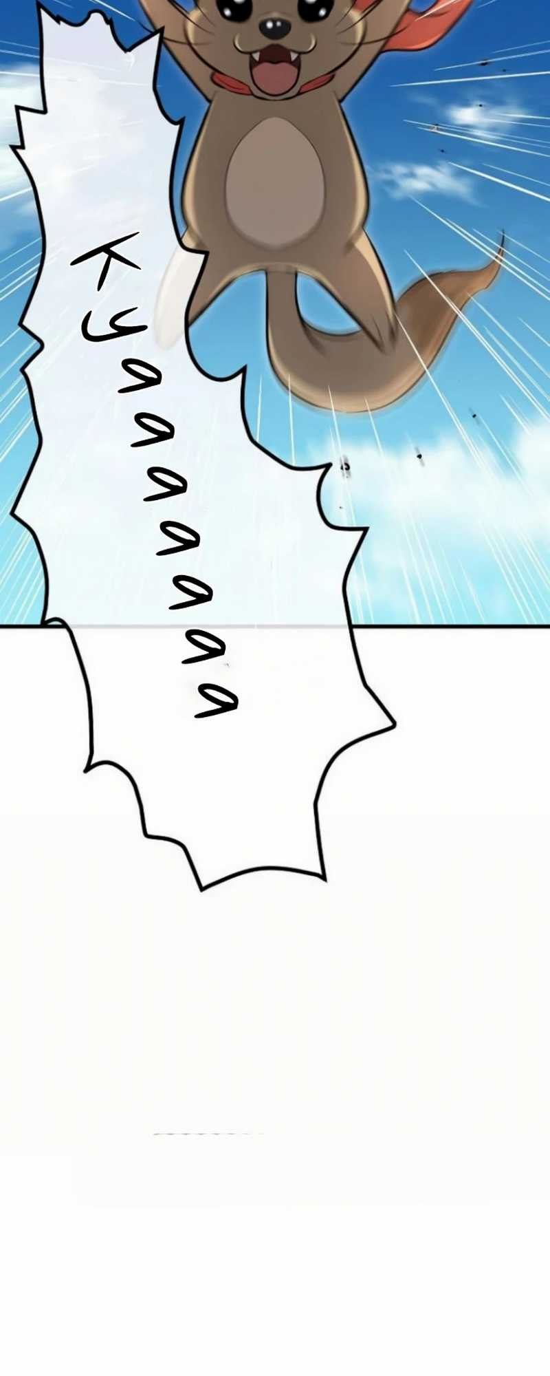 Deadbeat Hero Chapter 05 Gambar 26