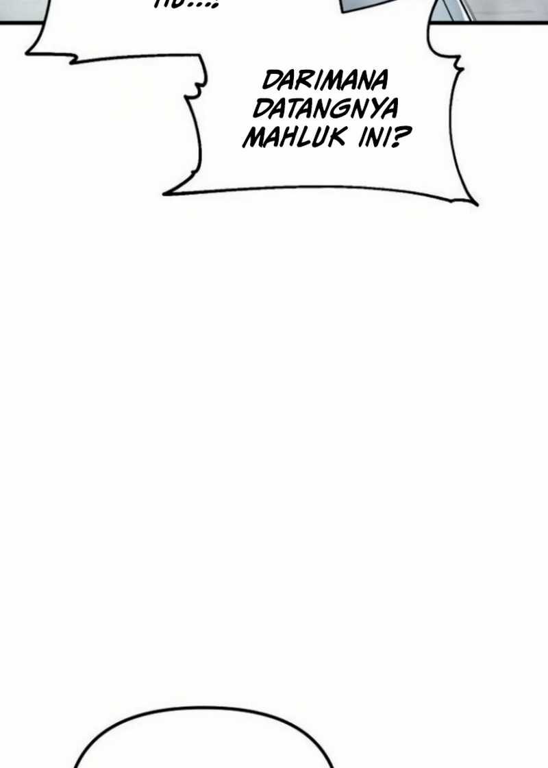 Deadbeat Hero Chapter 05 Gambar 31