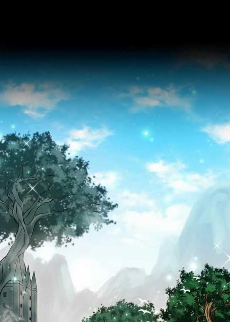 Deadbeat Hero Chapter 05 Gambar 37